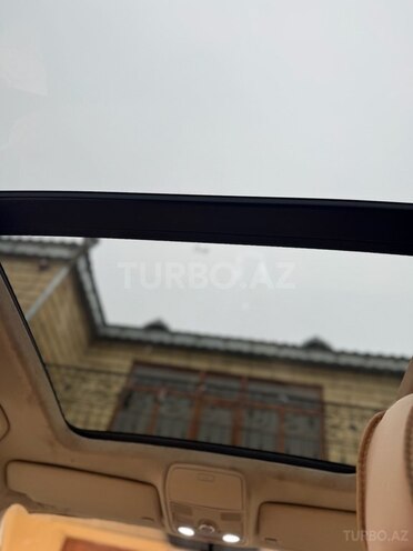Volkswagen Tiguan 2010, 206,000 km - 2.0 л - Bakı