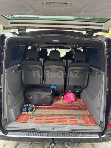 Mercedes Vito 115 CDI-3