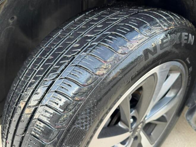 Kia Sorento 2018, 169,000 km - 2.0 l - Bakı