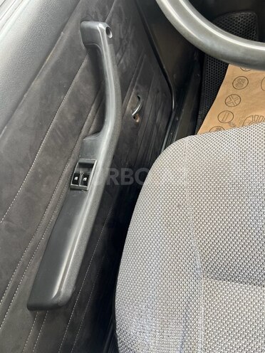 LADA (VAZ) 2107 2009, 79,459 km - 1.7 l - Bakı