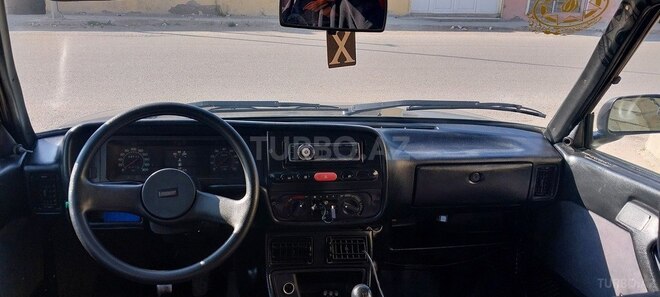 Tofas Dogan 2004, 38,000 km - 1.6 l - Bakı