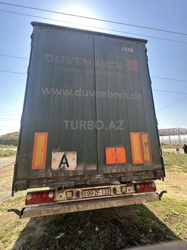Scania R440 2013, 1,000,070 km - 12.0 l - Bakı