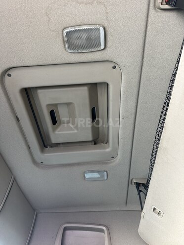 Scania R440 2013, 1,000,070 km - 12.0 l - Bakı