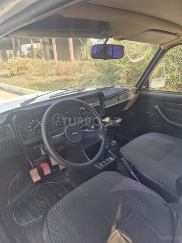 LADA (VAZ) 2107 2007, 150,000 km - 1.6 l - Bakı