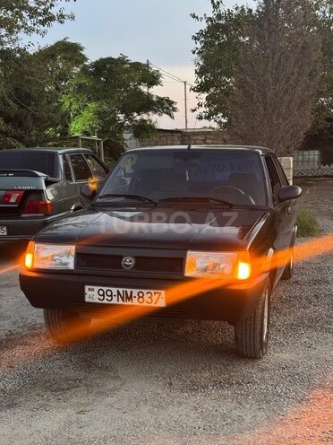 Tofas Dogan 2004, 38,000 km - 1.6 l - Bakı