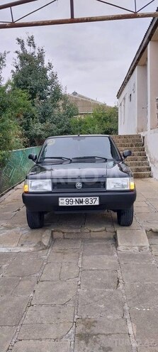 Tofas Dogan 2004, 38,000 km - 1.6 l - Bakı