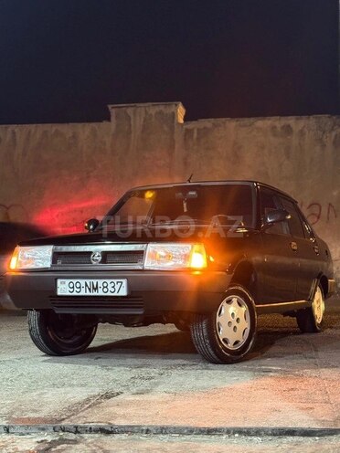 Tofas Dogan 2004, 38,000 km - 1.6 l - Bakı