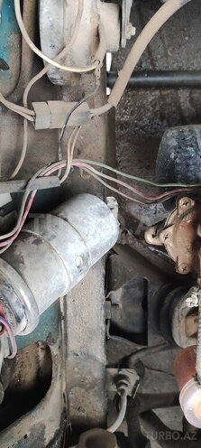 LADA (VAZ) 2107-13
