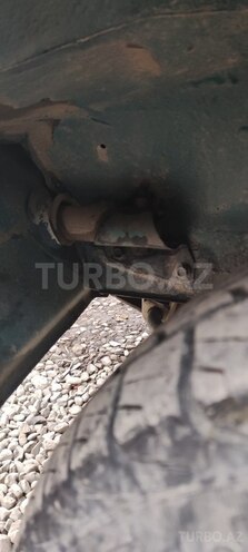 LADA (VAZ) 2107-4