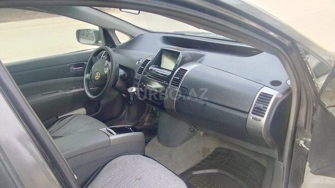 Toyota Prius 2008, 270,000 km - 1.5 l - Sumqayıt