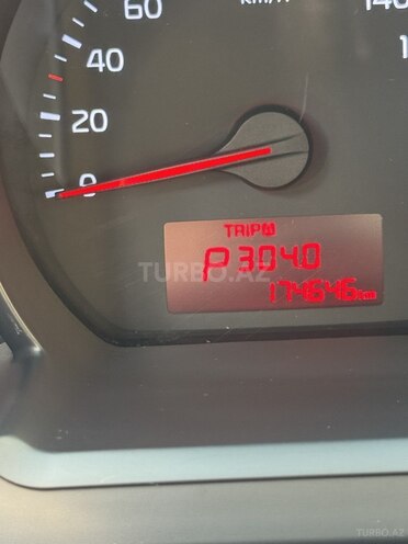 Kia Morning 2015, 174,000 km - 1.0 l - Bakı