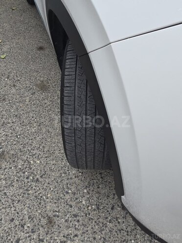 Hyundai Palisade 2019, 142,000 km - 2.2 l - Bakı