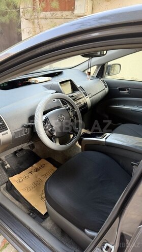 Toyota Prius 2008, 423,000 km - 1.5 л - Bakı