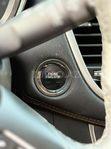 Chevrolet Trax 2020, 64,900 km - 1.4 l - Bakı