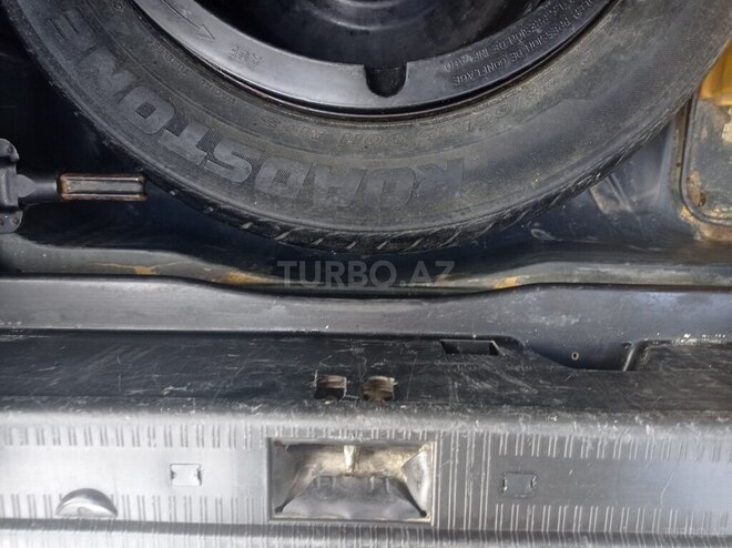 Mercedes C 200 1995, 350,000 km - 2.0 l - Bakı