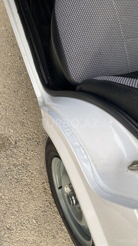 LADA (VAZ) 2107 2008, 26,000 km - 1.6 л - Bakı