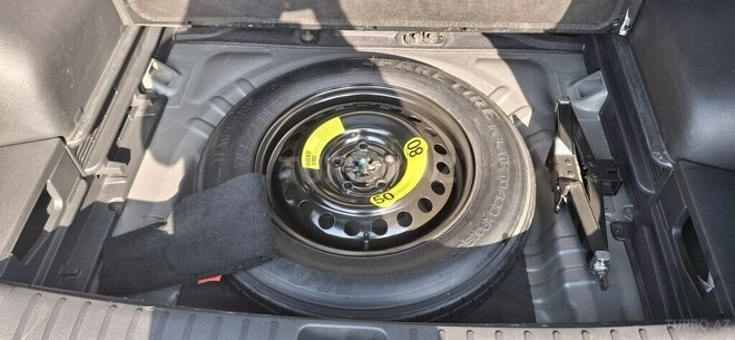 Hyundai Tucson 2017, 111,045 km - 2.0 л - Gəncə