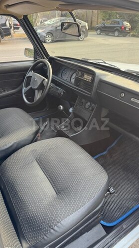 LADA (VAZ) 2107 2009, 20,000 km - 1.6 l - Bakı
