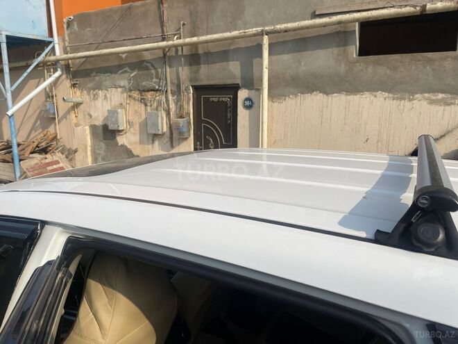 Mazda CX-9 2009, 210,000 km - 3.7 l - Bakı