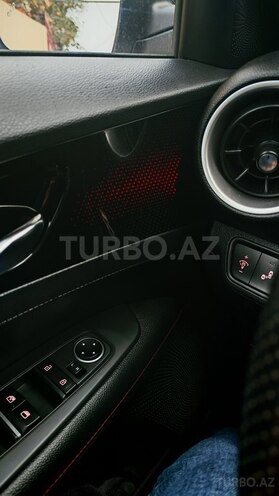 Kia Forte 2020, 118,454 km - 1.6 l - Bakı