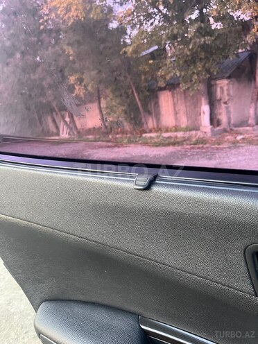 Kia K5 2017, 260,000 km - 2.0 l - Gəncə