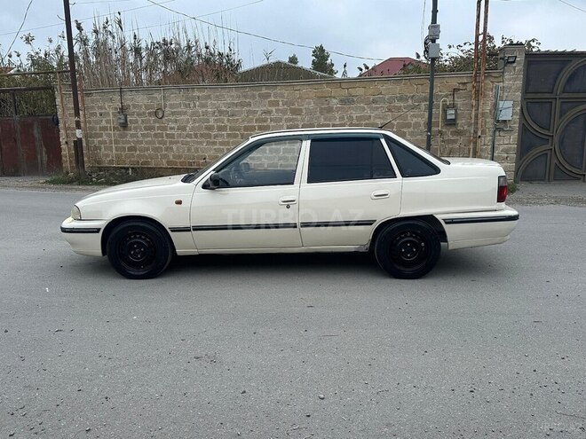 Daewoo Nexia 2007, 400,000 km - 1.5 l - Bakı
