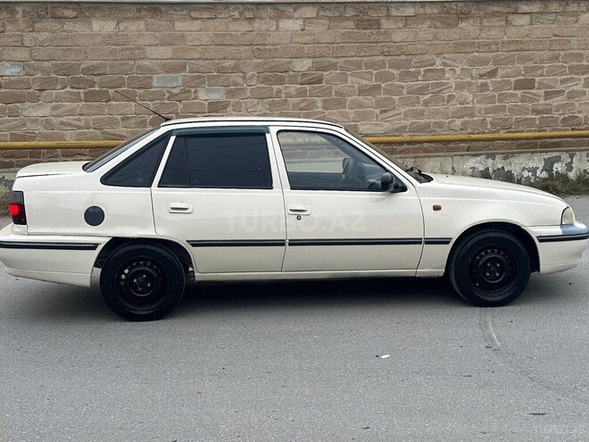 Daewoo Nexia 2007, 400,000 km - 1.5 l - Bakı