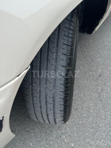 Daewoo Nexia 2007, 400,000 km - 1.5 l - Bakı