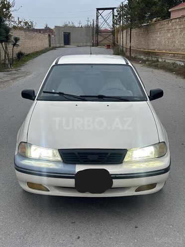 Daewoo Nexia 2007, 400,000 km - 1.5 l - Bakı