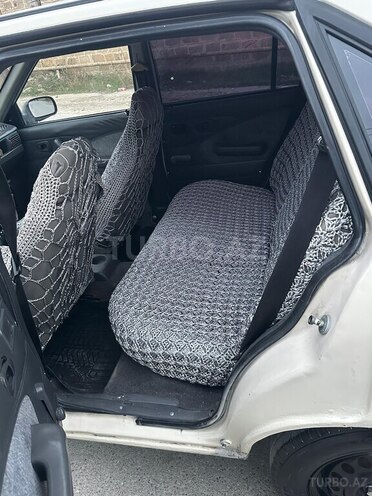 Daewoo Nexia 2007, 400,000 km - 1.5 l - Bakı