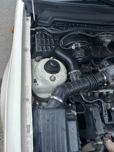 Daewoo Nexia 2007, 400,000 km - 1.5 l - Bakı