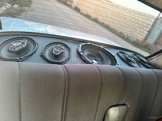 LADA (VAZ) 2107 2005, 250,000 km - 1.6 l - Tovuz