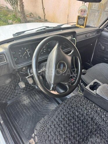 LADA (VAZ) 2107 2005, 250,000 km - 1.6 l - Tovuz