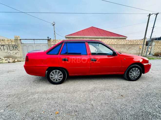 Daewoo Nexia 2008, 266,666 km - 1.5 l - Bakı