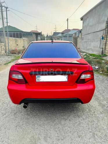 Daewoo Nexia 2008, 266,666 km - 1.5 l - Bakı