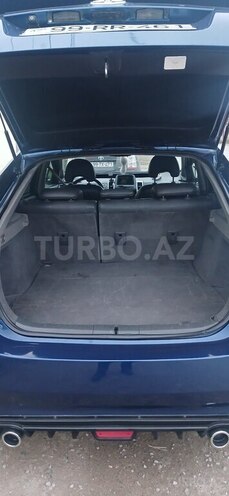 Toyota Prius 2008, 544,662 km - 1.5 l - Bakı