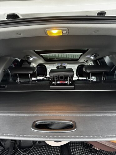 Kia Sorento 2012, 170,000 km - 2.0 l - Bakı