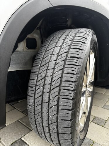 Kia Sorento 2012, 170,000 km - 2.0 l - Bakı