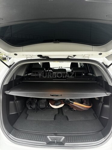 Kia Sorento 2012, 170,000 km - 2.0 l - Bakı
