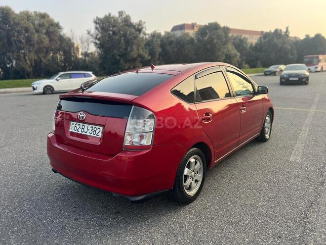 Toyota Prius 2006, 295,000 km - 1.5 l - Bakı