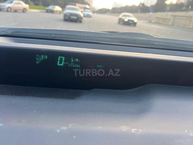 Toyota Prius 2006, 295,000 km - 1.5 l - Bakı