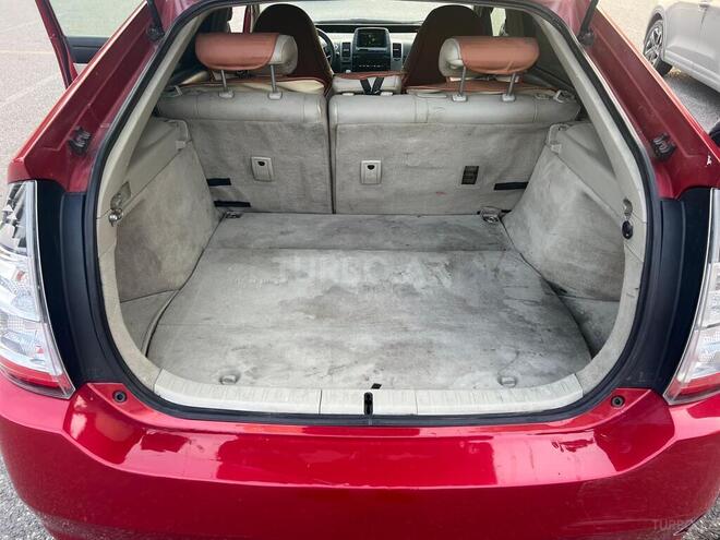 Toyota Prius 2006, 295,000 km - 1.5 l - Bakı