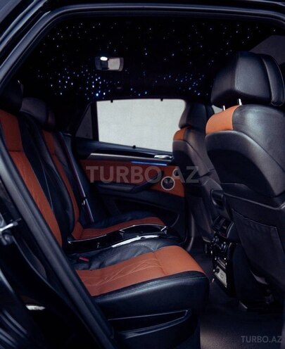 BMW X6-15