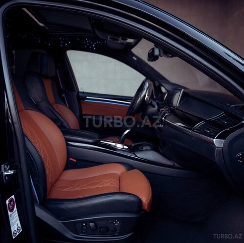 BMW X6-14