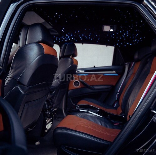 BMW X6-17