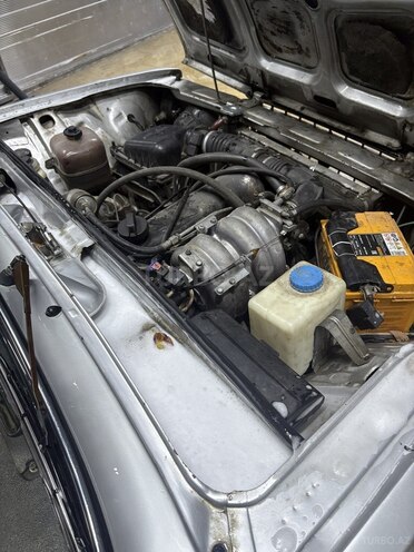 LADA (VAZ) 2104 2011, 115,000 km - 1.6 l - Bakı