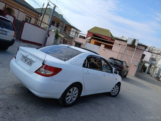 BYD F3 2014, 70,000 km - 1.5 л - Bakı