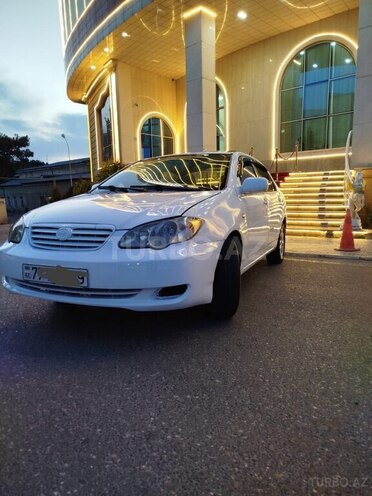 BYD F3 2014, 70,000 km - 1.5 л - Bakı