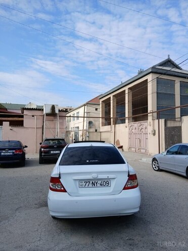 BYD F3 2014, 70,000 km - 1.5 л - Bakı