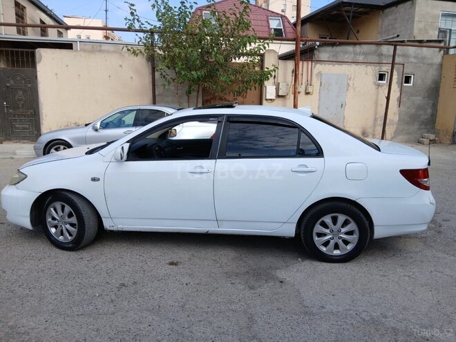 BYD F3 2014, 70,000 km - 1.5 л - Bakı